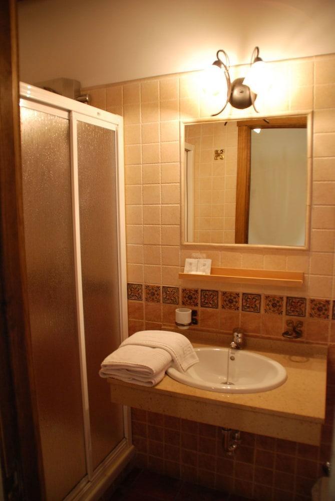 Pago De Trascasas Villa Cubillas de Santa Marta Exteriör bild